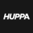 huppa-app.pages.dev favicon
